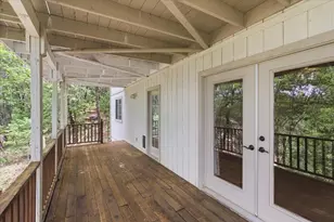 11869 Oracle Dr, Grass Valley, CA 95949 - Photo 34