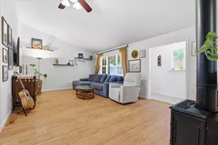 11869 Oracle Dr, Grass Valley, CA 95949 - Photo 14