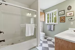 11869 Oracle Dr, Grass Valley, CA 95949 - Photo 24