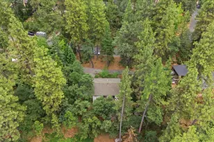 11869 Oracle Dr, Grass Valley, CA 95949 - Photo 8