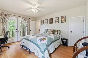 11869 Oracle Dr, Grass Valley, CA 95949 - Photo 6
