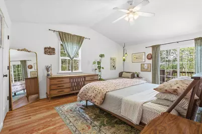 11869 Oracle Drive, Grass Valley, CA 95949 - Photo 20