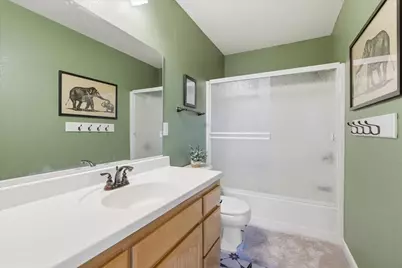 11869 Oracle Drive, Grass Valley, CA 95949 - Photo 32