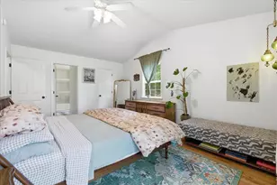 11869 Oracle Dr, Grass Valley, CA 95949 - Photo 22
