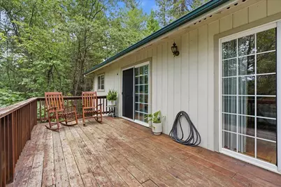 11869 Oracle Drive, Grass Valley, CA 95949 - Photo 26