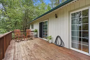 11869 Oracle Dr, Grass Valley, CA 95949 - Photo 26