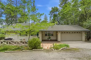 11869 Oracle Dr, Grass Valley, CA 95949 - Photo 1