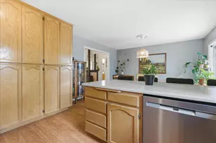 11869 Oracle Dr, Grass Valley, CA 95949 - Photo 18