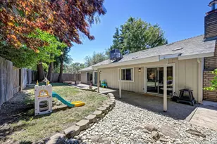 5445 Elsinore Way, Fair Oaks, CA 95628 - Photo 36