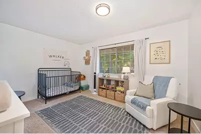 5445 Elsinore Way, Fair Oaks, CA 95628 - Photo 26