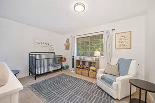 5445 Elsinore Way, Fair Oaks, CA 95628 - Photo 26