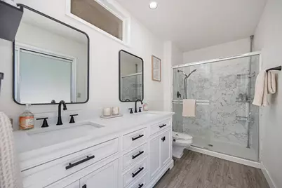5445 Elsinore Way, Fair Oaks, CA 95628 - Photo 32