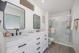 5445 Elsinore Way, Fair Oaks, CA 95628 - Photo 32