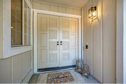 5445 Elsinore Way, Fair Oaks, CA 95628 - Photo 6