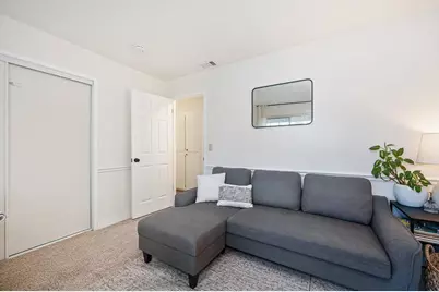 5445 Elsinore Way, Fair Oaks, CA 95628 - Photo 24
