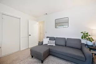 5445 Elsinore Way, Fair Oaks, CA 95628 - Photo 24