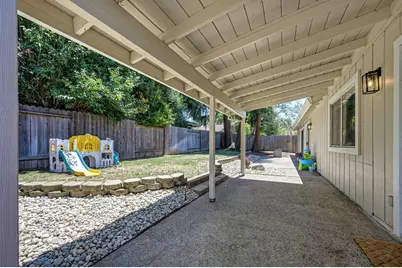 5445 Elsinore Way, Fair Oaks, CA 95628 - Photo 34
