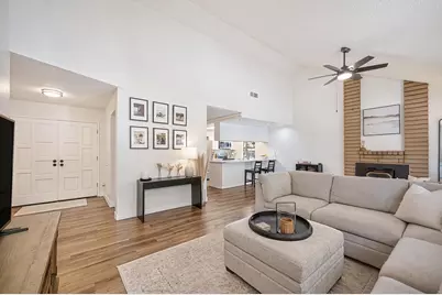 5445 Elsinore Way, Fair Oaks, CA 95628 - Photo 20