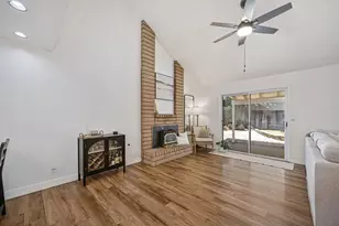 5445 Elsinore Way, Fair Oaks, CA 95628 - Photo 16