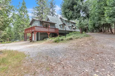 17694 Stella Court, Pioneer, CA 95666 - Photo 2