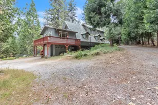 17694 Stella Ct, Pioneer, CA 95666 - Photo 2