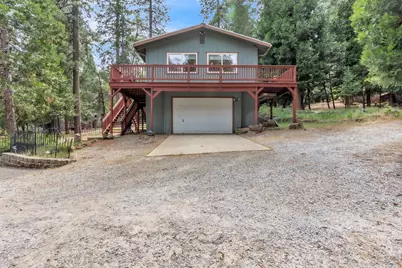 17694 Stella Court, Pioneer, CA 95666 - Photo 4