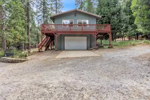 17694 Stella Ct, Pioneer, CA 95666 - Photo 4
