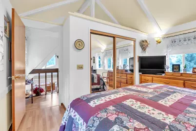 17694 Stella Court, Pioneer, CA 95666 - Photo 30
