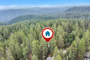 17694 Stella Ct, Pioneer, CA 95666 - Photo 40