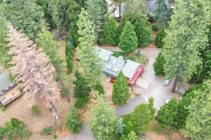 17694 Stella Ct, Pioneer, CA 95666 - Photo 6