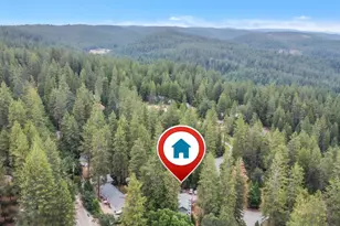 17694 Stella Ct, Pioneer, CA 95666 - Photo 42