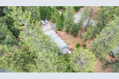 17694 Stella Court, Pioneer, CA 95666 - Photo 32