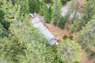 17694 Stella Ct, Pioneer, CA 95666 - Photo 32