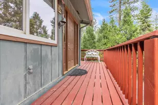 17694 Stella Ct, Pioneer, CA 95666 - Photo 8