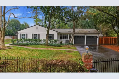 894 Larch Lane, Sacramento, CA 95864 - Photo 66