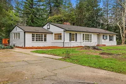 894 Larch Lane, Sacramento, CA 95864 - Photo 10