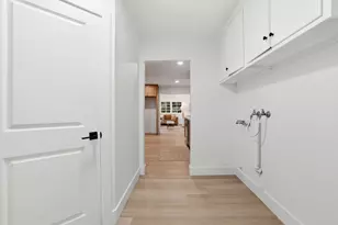 894 Larch Ln, Sacramento, CA 95864 - Photo 50