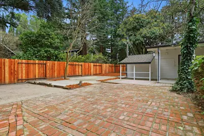 894 Larch Lane, Sacramento, CA 95864 - Photo 58