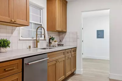 894 Larch Lane, Sacramento, CA 95864 - Photo 26