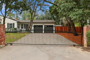 894 Larch Ln, Sacramento, CA 95864 - Photo 2