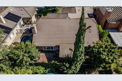 2622 Tejon Street, Lodi, CA 95242 - Photo 68
