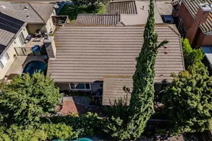 2622 Tejon St, Lodi, CA 95242 - Photo 68