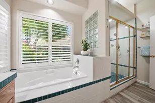 2622 Tejon St, Lodi, CA 95242 - Photo 46