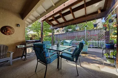 2622 Tejon Street, Lodi, CA 95242 - Photo 12