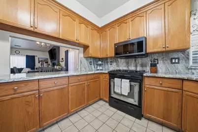 2622 Tejon Street, Lodi, CA 95242 - Photo 16