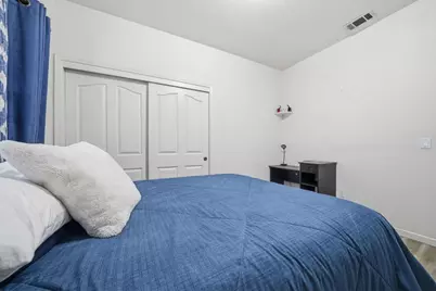2622 Tejon Street, Lodi, CA 95242 - Photo 54