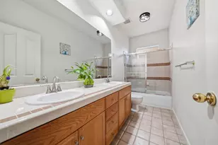 2622 Tejon St, Lodi, CA 95242 - Photo 50