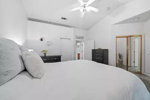 2622 Tejon St, Lodi, CA 95242 - Photo 42
