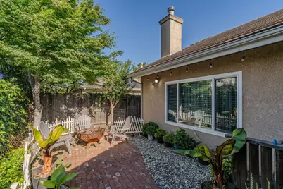 2622 Tejon Street, Lodi, CA 95242 - Photo 62