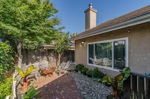 2622 Tejon St, Lodi, CA 95242 - Photo 62